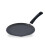 Vinod Cookware NSI-265 Griddle, 265mm 1