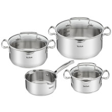 Tefal A702A8 Intuition