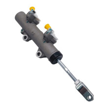 ATV-Hauptbremszylinderpumpe für ZFORCE ZFORCE 500 800 1000 5BWB-081100