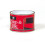180ml Coatings: Step and Tile Red by 151 Coatings 1
