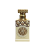 Apă de parfum, Paris Corner, Minya Coco Lush, Unisex, 100 ml 1