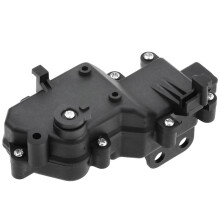 Car Tailgate Lock Actuator 5017678AA 746-258 for Grand Caravan Town Voyager Base 2001-2007 Trunk