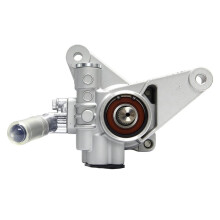 21-5290 56110-PGK-A01 56110-P8E-A01 Pompa Wspomagania Układu Kierowniczego do Modeli dla CL 2001-2003, dla MDX 2001-2002
