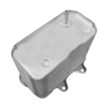 Oil Coolers 99610702557 99710702500 99710702502 99610702559 for 911