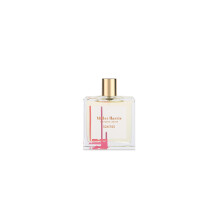 Miller Harris Scherzo Eau de Parfum 50ml ? Luxury Floral Oudh Perfume | Sweet Peony & Vanilla Notes