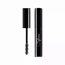 Mascara, Diego Dalla Palma, Ciglione - Lash Booster, Extract de lămâie și frunză de măslin, Volum suplimentar, 112, Maro, 11 ml