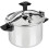 Tefal Tefal Authentic Stainless Steel Pressure cooker 9.Ltr 1