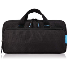 Carrying case for Happy Hacking Keyboard PD-KB01SD [Japan Import]