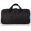 Carrying case for Happy Hacking Keyboard PD-KB01SD [Japan Import] 1