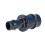Hozelock Hozelock Reducing Hose Connector 20mm/12mm 1