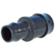 Hozelock Reducing Hose Connector 25mm/20mm