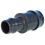 Hozelock Hozelock Reducing Hose Connector 25mm/20mm 1
