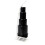 Hozelock Hozelock Stepped Hosetail 1? inch 1