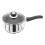 Judge Judge Vista Non Stick Saucepan 18cm 1
