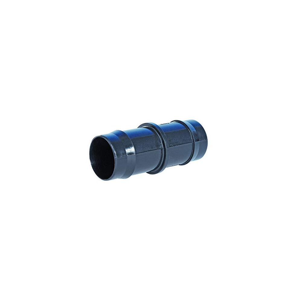 Hozelock 25Mm Union Hose Connectors