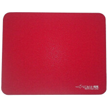 ARTISAN Hien (Wine Red/XL) [FX-Hi-XS-XL-R] FX XSOFT (Japan Import)