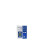 Teste glicemie GLUCO TEST DUO, Aristo Pharma, 25 buc 1