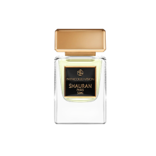 Apă de parfum, Shauran, Patchouli Vision, Unisex, 50 ml