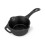 Petromax Cast Iron Sauce Pot 0.5 Litres 1
