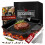 (26cm, Grillpfanne) Gusseisenpfanne 1