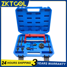 Engine Camshaft Timing Tool Kit for BMW S54 E46 M3 E35 Z3 E85 E86 Z4