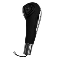 Automatische Pookknopkop 95179700 42539376 voor Sonic Trax 2012-2016 42539736 42423234 Versnellingspook Handbal, A