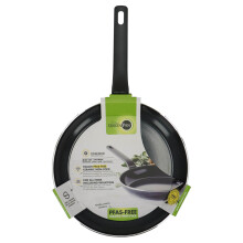 GreenPan Essence Koekenpan 30 cm