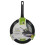 GreenPan GreenPan Essence Koekenpan 30 cm 1