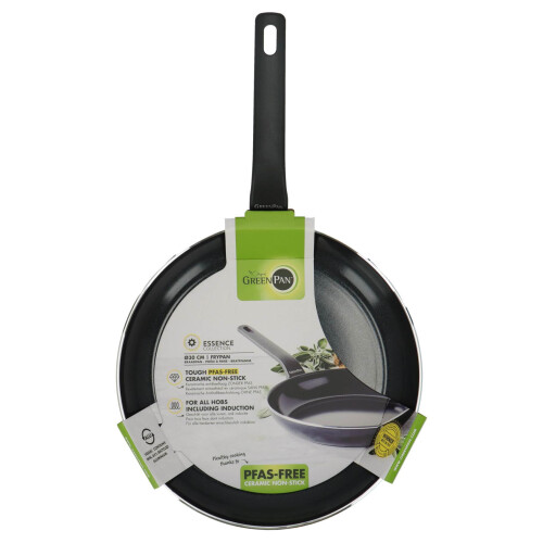 GreenPan GreenPan Essence Koekenpan 30 cm