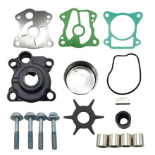 06193-ZV7-020 Waterpompwaaierset voor Marine Buitenboordmotor BF 25 35 Pk Motor