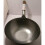 Wok Carbon steel 14 1