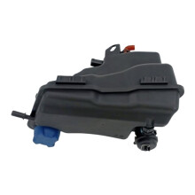 Coolant Expansion Tank 98110604704 98110604705 for Cayenne
