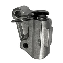 2780501300 Engine Timing Tensioner for M278 M157 AMG CLS63 GLE63 S500 G63 GLS550 A2780501300