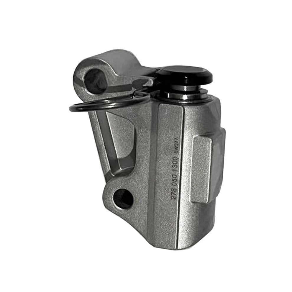 2780501300 Engine Timing Tensioner For M278 M157 Amg Cls63 Gle63 S500 G63 Gls550 A2780501300 4713642539994