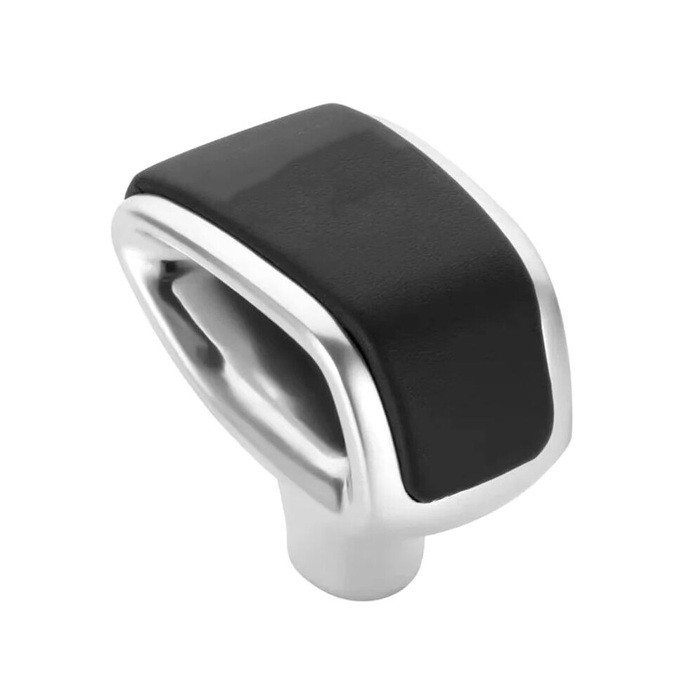 Car Shift Knob Lever Handball Shift Handball For Amg W463 G500 G350 G63 G65 G55 Amg A45 W176 2014 Black 4711433629527