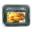 Turkey Roasting Tin Non-Stick 38 x 30x 4.5cm from Royle Home 1