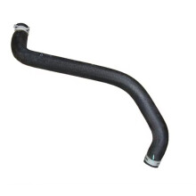 55038121AC Radiator Lower Hose Cooling Hose for Grand Cherokee 2011-2020 55038121AD