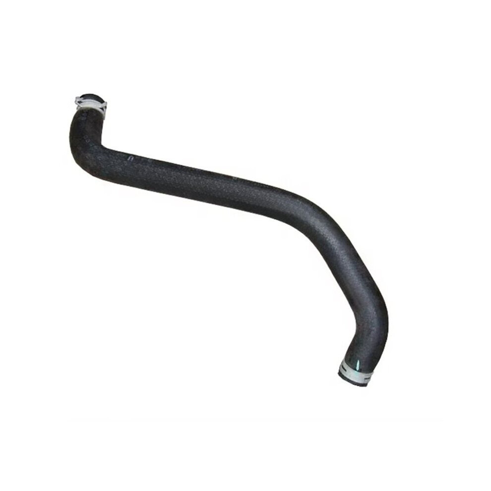 55038121Ac Radiator Lower Hose Cooling Hose For Grand Cherokee 2011-2020 55038121Ad Black 6032896301415