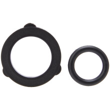 Hozelock Spares Kit