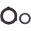 Hozelock Hozelock Spares Kit 1