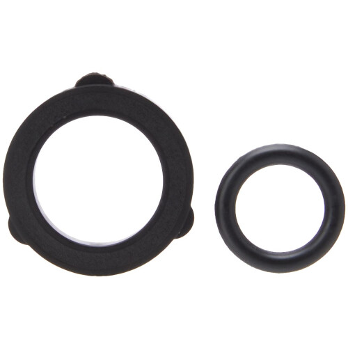 Hozelock Hozelock Spares Kit
