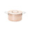 PROWARE Copper TRI-PLY 24CM STOCKPOT 1