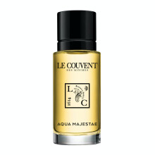 Apă de toaletă, Le Couvent Maison de Parfum, Botanical - Aqua Majestae, Unisex, 50 ml