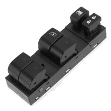 Electric Window for XV 2011-2014 19 Pins Front Left Window Lift 83071-FJ031 83071FJ031