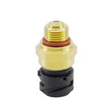 Oliedruksensor voor  Vrachtwagen D12 D13 Drukschakelaar Sensor 20796744 21746206 20499340 20905373