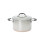 ProWare Copper Base 24cm Stockpot 1