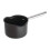 Vogue Milk Pan Non Stick - 140mm 5 1/2" 1