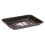 Wham Wham Essentials Roasting Tin 39cm, Multicolour, 56000 1