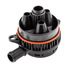 Oil Separators 057103495K 057103495L 057103495N for A6, , , Octavia.