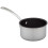 Stellar Stellar Eclipse 14cm Milk Pan 1L Non-Stick 1